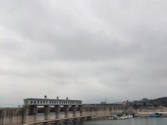 -北京金海湖景区