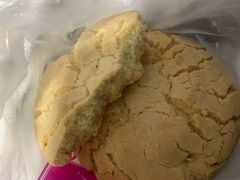 -白玉兰食品(甜云店)