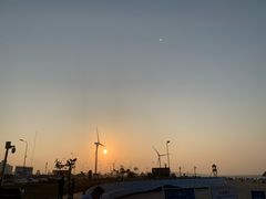 -那香海钻石沙滩浴场