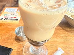 -小泉居(水坑尾店 )