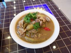 -老虎滩船说·海胆水饺·大连海鲜(老虎滩店)