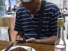 -长香源葫芦头梆梆肉(开通巷店)