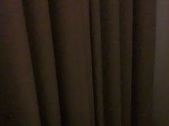 -璞禅足道(观音桥旗舰店)