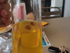 -肥韬茶餐厅(海上世界店)