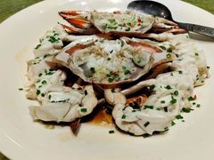 -东宴(温岭店)