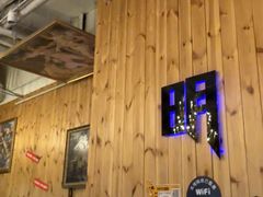 -明日世界密室轰趴·剧本桌游·箭馆团建(国贸店)