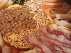 -欧巴烤肉(创富世纪店)