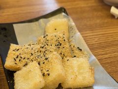 -裕记烧腊连锁餐饮(外马分店)