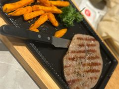 -必胜客(漕宝路店)