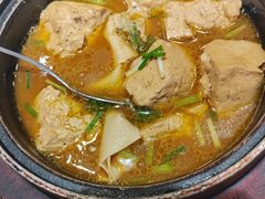 -春盛渔府(牛首山店)