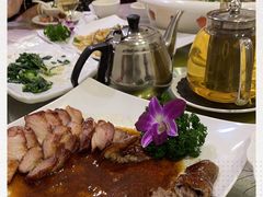 -有腥气私房菜·寻味顺德
