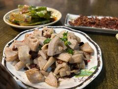-醉八仙热酒馆(渝中店)
