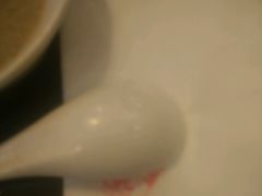 -新辣道鱼火锅(世纪金源购物中心店)