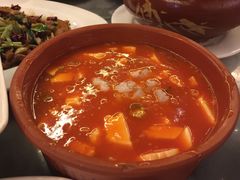 -蔼若春.传承三十年云南菜(金碧公园店)