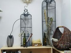 -八哥美术·成人美术画室(总校区)