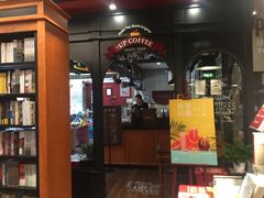 -西西弗书店(城西银泰城店)