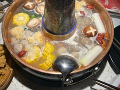 -沪小胖·小龙虾·蓝龙王(八佰伴店)