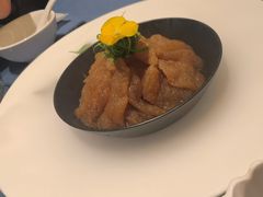 -宴周康·精致江浙菜(周浦店)