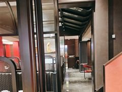 -童福兴·南京菜(老门东店)