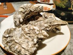 -松咖啡自助餐厅·松北香格里拉