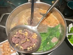 -二刀潮牛(重庆光环购物公园店)