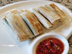 -一江春水·杭帮臻宴(三台山店)