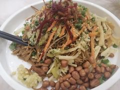 -琼菜王(南海店)