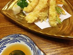 -蟹将军日本料理(中南路店)