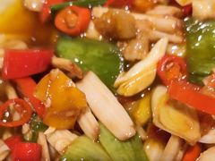 -望湘园·洞庭渔宴(永旺店)