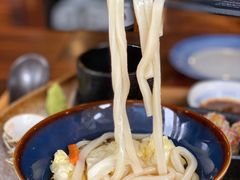 -矶野水产(澳门逸园中心店)
