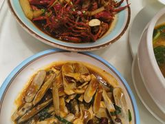 -阿胖龙虾(罍街店)