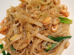 -黄泥岗·黄陂农家菜(百步亭店)