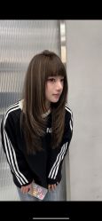 -Sying杉影日式烫染專門店