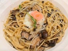 -秘密旅行Bonjour(黑金冠 江南西店)