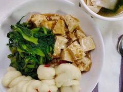 -Thinkfirst幼儿园(CBD双井校区)
