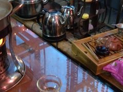 -丽江庭院之爱在路上(西单店)