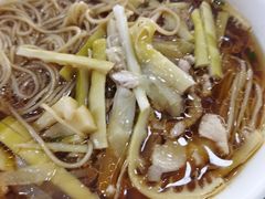 -东吴面馆(东兴路店)