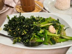 -小娘惹厨房Little Nyonya(狮城有约上榜店)