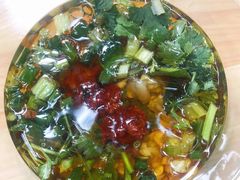 -蜀串香牛杂火锅串串