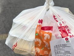 -必胜客(新辰里酒仙桥店)