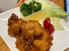 -一風堂拉面(港汇恒隆店)