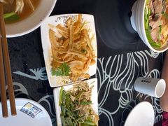 -白府牛罩(总店)