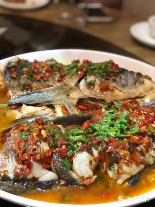 丰乐餐厅·始于1999·本地老字号图片