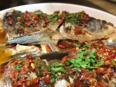 -丰乐餐厅·始于1999·本地老字号