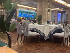 -阿斯牛牛·凉山菜(新会展店)