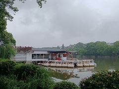 -雨湖公园