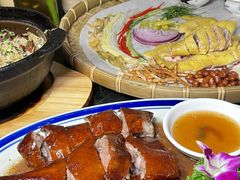 -大圈仔滋味研究所(龙湖·佰乐街店)
