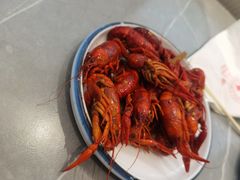 -鑫悦楼煎蟹·16年海鲜大排档