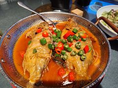 -沱江小镇 (良乡店)