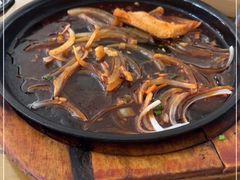 -张记焖窑·十五年专注焖烤(雍和宫店)
